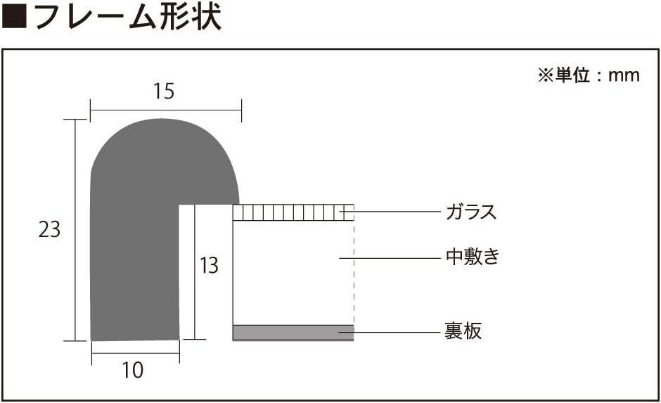 グランドピアノ ソステヌートペダル部品 2本ペダルから3本ペダルへ